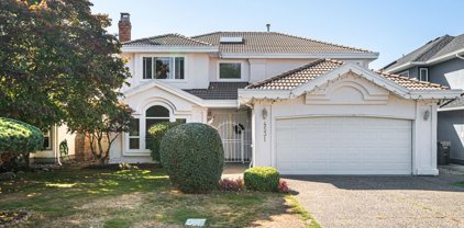 4531 Carter Drive, Richmond