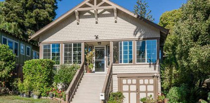 820 Carolina Street, Vallejo