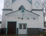 211 N 4th St, Beresford image
