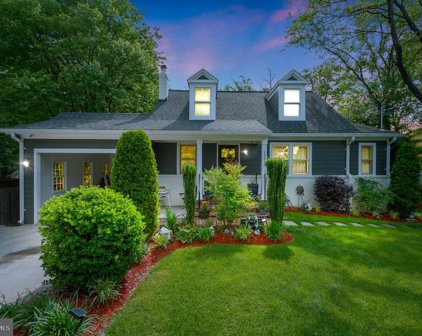 13415 Pinetree Dr, Woodbridge