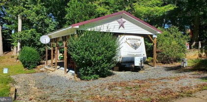 82,83,84 Cooh Ln Unit #GLEN 2, Earleville