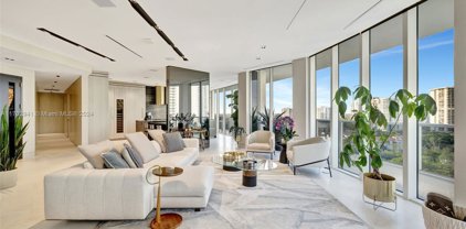 4100 Island Blvd Unit #1004, Aventura