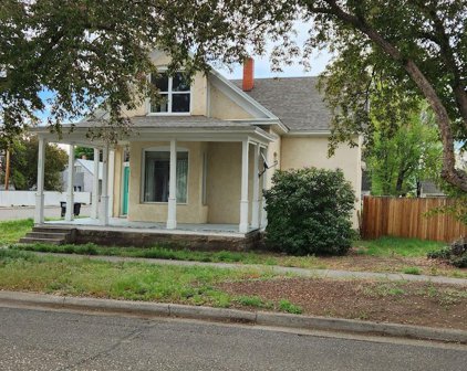 300 Dennis Street, Monte Vista
