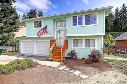 3035 Sauk Drive, Camano Island