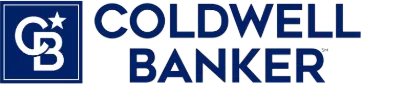 Movetolitchfieldcounty.com