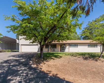 2280 Anchor Court, Placerville