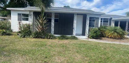 2527 W Knollwood Street, Tampa