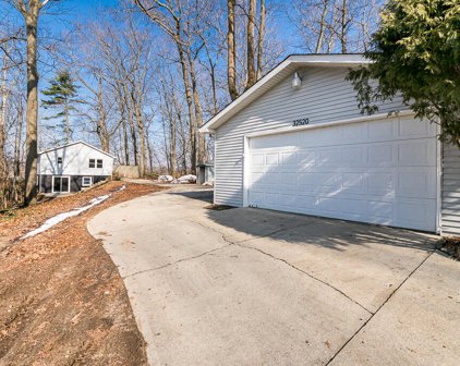 32520 Cable Parkway Parkway, Dowagiac