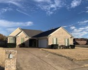 194 Vermont Ave, Munford image