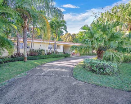 9400 Sw 73rd Ave, Pinecrest