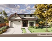 2389 41ST CT, Washougal image