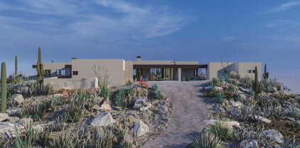 14320 N Moon Gaze Unit #02, Marana