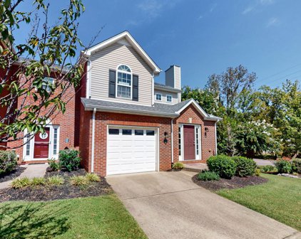 5302 Bayou Dr, Mount Juliet