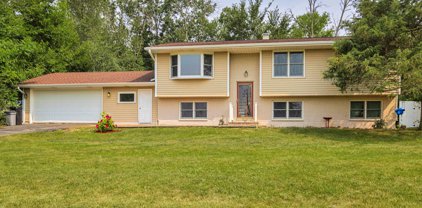 26672 W Orchard Avenue, Antioch