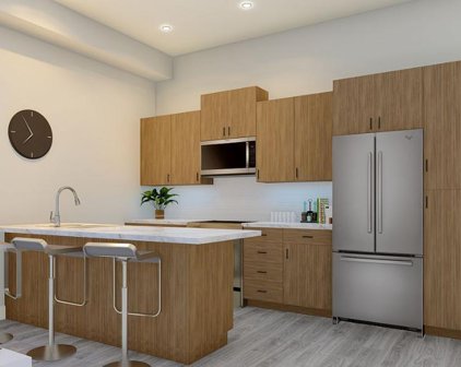 2345 Butt Road Unit 210, West Kelowna