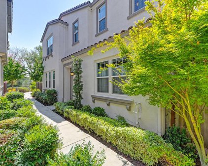 230 Colner Circle, Folsom