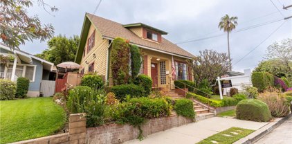 13749 Franklin Street, Whittier