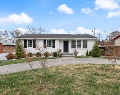 828 Irma Dr, Antioch