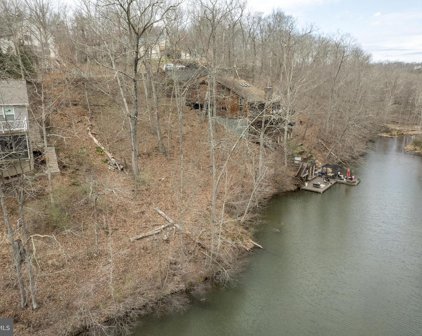 Lakeview Drive Lot 14, Cross Junction