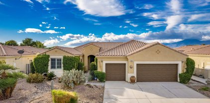 83857 Collection Drive, Indio