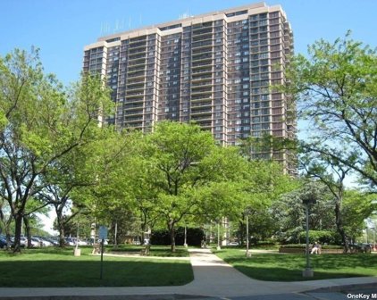 27110 Grand Central Parkway Unit #6A, Floral Park