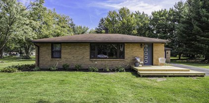4001 Meadow Lane, St. Joseph