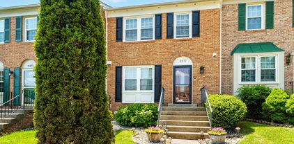 11277 Edgemoor Ct, Woodbridge