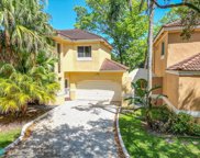 11249 Lakeview Dr, Coral Springs image