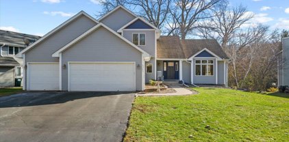 4083 Prairie Ridge Road, Eagan