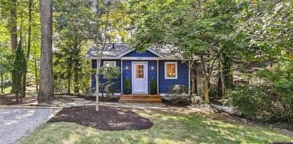 1259 Crummell Ave, Annapolis