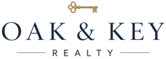 Liveoakkey.com