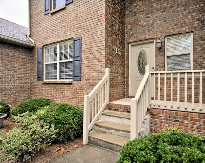 135 EXCELL RD Unit #402, Clarksville