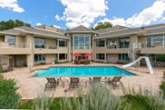 808 Great Oaks Trail, Eagan image