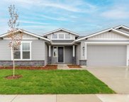 5889 W Burnt Sage Dr., Meridian image