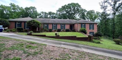 13905 Highway 605, Midland City