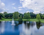 267 Deer Isle Drive, Winter Garden image