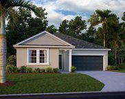 1513 Playwright Drive, Deland image