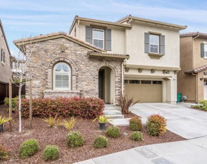 28728 Vista Grande Drive, Hayward