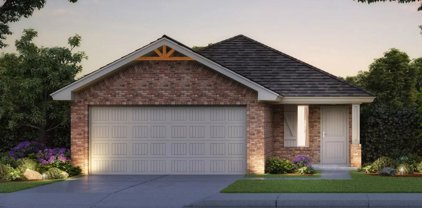 9207 SW 47th Street, Oklahoma City