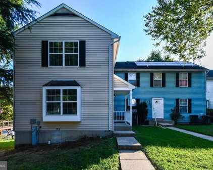 4214 Bar Harbor Pl, Bowie