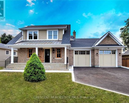 168 Daniel Street, Erin
