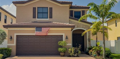 3526 W 106th Ter, Hialeah