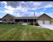 7203 S Lodge Road, Bloomington image