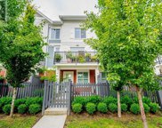 24021 110 Avenue Unit 3, Maple Ridge image
