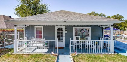 2909 Nw 21st  Street, Fort Worth
