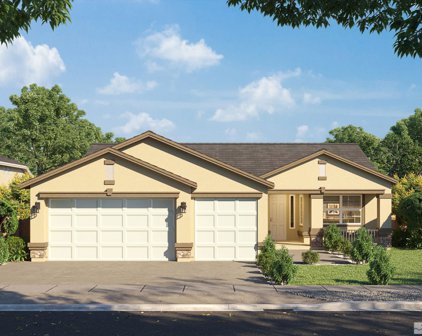 11019 Athabasca Dr., Reno
