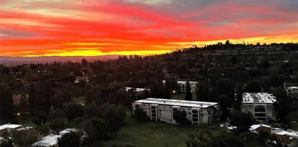 24055 Paseo Del Lago Unit 1402, Laguna Woods