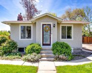 1318 Willow St, Caldwell image