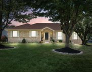 1003 Seine  Drive, Lake St Louis image