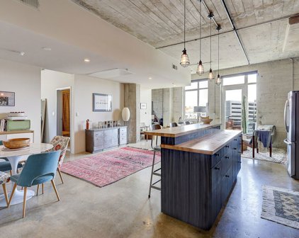 825 E 4th St Unit 505, Los Angeles